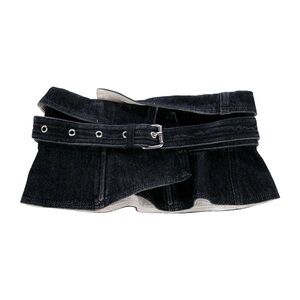 Isabel Marant Erika Belt